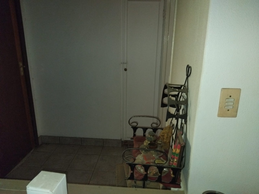 4 Bedroom Property for Sale in Wilkeville North West
